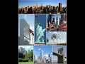 New York City Wikipedia article