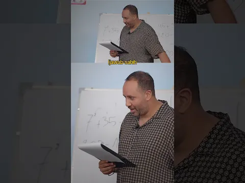 مدرسة زمان ep 12