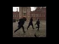 nothing,nowhere ~ hammer | slowed + reverb