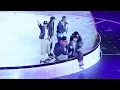 BTS CONCERT ENCORE 'One More Night + Into the Sun' 4K Fancam 직캠 | 방탄소년단 콘서트 ARIRANG BUSAN 앵콜 260613