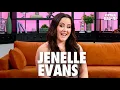 Teen Mom 2 alum Jenelle Evans tells Virtual Reali-Tea about messy divorce applying for Love Island