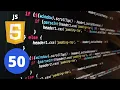 Curso JavaScript Alterar os elementos de um Array Coffee Tag