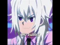 Download Lagu Shu Kurenai edit Dj Hiding hala hala haiding  - Beyblade Burst
