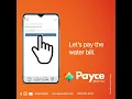 Make Utility Bill Payments the Easy Way with Payce Digital