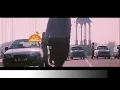 Hoovige thangaali bedave- Hamsalekha Hits - Chandrodaya video song