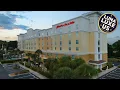 Hampton Inn Suites Orlando - Springs Orlando FL United States Hotel Review