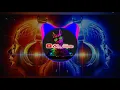 Download Lagu DJ SLOW SATU NAMA TETAP DI HATI REMIX 2019 - (VIA VALLEN)