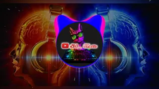 Download DJ SLOW SATU NAMA TETAP DI HATI REMIX 2019 - (VIA VALLEN) MP3