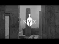 Andruss & Juos - Dame Más Gasolina (Extended Mix)