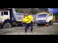 Sanu Kehndi | Kesari | Akshay Kumar & Parineeti Chopra | Romy & Brijesh | Last Kings Choreography