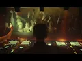 Sam Gellaitry spinning “Assumptions” at his recent NYC show  @samgellaitry