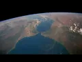 Enya - Only Time  #musicinside #MusicF4you
