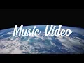 Download Lagu Enya - Only Time  #musicinside #MusicF4you