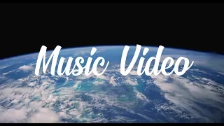 enya only time musicinside musicf4you
