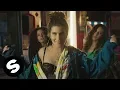 Download Lagu Alyx Ander \u0026 Redondo - Casually (feat. Maria Z) [Official Music Video]