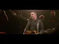 Matt Redman - Blessed Be Your Name (Live)
