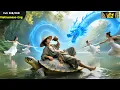 Download Lagu Cậu Bé Mồ Côi Bị Nữ Chiến Thần Truy Sát Phải Trốn Lên Núi Học Võ 20 Năm, Trở Về Đòi Lại Nợ Diệt Môn
