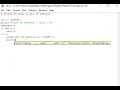 Python Program to Get IP Address