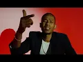 Teejay DISS Drift PRODUCER And EXP0SE Him! Shelly More STREET SMART Than Jahshii??