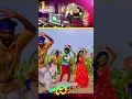 Download Lagu Best Telugu Folk Song Chilaka Mukku Chinnadana | Super Hit Latest Folk Song