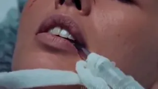 اجمل اغنية ممكن تسمعها تمنيت لو كان  اجمل اغنية ممكن تسمعها تمنيت لو كان