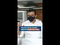 Download Lagu Momen Ferdy Sambo Dijatuhi Hukuman Mati