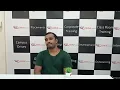 Fresher Java Mock Interview Java Technical Round Oops Concept Core Java Interview Questions
