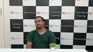 Fresher Java Mock Interview Java Technical Round Oops Concept Core Java Interview Questions