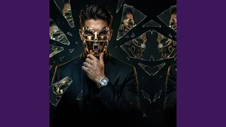 غابه              دندنها