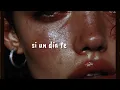 Ela Taubert  - Hasta el fin del mundo (Lyrics)