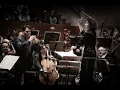 Download Lagu Henri Tomasi - Concerto for Trumpet and Orchestra - Raúl Junquera -OV-Beatriz Fernández.
