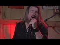 "We've Got Tonight" by Bob Seger performed by Hollywood Nights