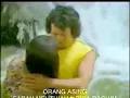Download Lagu Sweet Song ** Orang Asing**