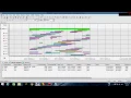 Calculos de POST-PROCESO en Topcon Tools
