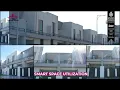 Signature Villas – 5, 7 \u0026 8 Marla | New Metro City Gujar Khan