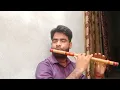 Download Lagu Kahe Tose Sajna ll Sharda Sinha (geet) instrumental (flute cover)🎻🎸🕉🕉