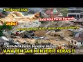 Lagu JATENG MENJERIT: 11/2/2026 SATU KOTA PORAK PORANDA DI SAPU BANJIR BANDANG!BANJIR TEGAL,SEMUA HANYUT