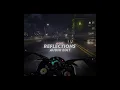 Download Lagu Reflections (tiktok version/slowed) - The Neighbourhood [edit audio]