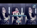 Download Lagu DJ CLBK CINTA LAMA BERSEMI KEMBALI X KUSIMPAN RINDU DI HATI VIRAL TIKTOK