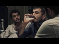 Dağ Filmi Ufuk Bayraktar Askere Gitmeden Bekir