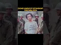 Download Lagu Dono Warkop Ditangkap Tentara saat Demo Melawan Rezim 1974 #shorts #dono