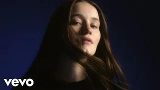 Sigrid - Wanted It To Be With You (Visualiser)