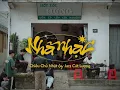 Download Lagu [QUENMIX] NHÃ NHẠC VOL 5: CHIỀU CHỦ NHẬT Vinyl Mixset by Jazz Cát Lượng | Weekend Vibe