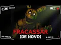Channel