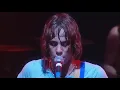 Download Lagu Razorlight Live (Rip it Up, Stumble \u0026 Fall, Bright Lights, To the Sea, In the City, Rock \u0026 Roll Lie)