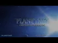 Download Lagu Cristian Onofreiciuc - PLANETARY  [FULL ALBUM]