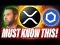 Download Lagu BO HINES SLUIT ZICH AAN BIJ TETHER MIJN GEDACHTEN - LINK ZAL NOOIT XRP ZIJN - RIPPLENET \u0026 XRP ER ...