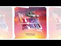 Collie Buddz - Close To You (RtwoG2 Remix)