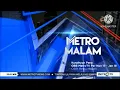 Download Lagu [archive] obb metro malam metro tv (Desember 2017-2019)