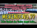 Download Lagu INDONESIA JAYA - Ars Vocis Choir  Upacara 17/08/2017 Kec. Kemayoran, Jakarta